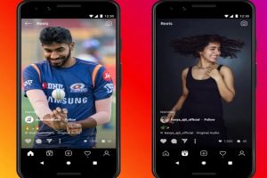 Now Instagram will let you live stream up to 4 hours