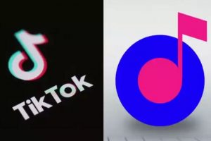 ‘Made in India’ short video app ‘Changa’ grabs attention of TikTok influencers, crosses 3 million downloads