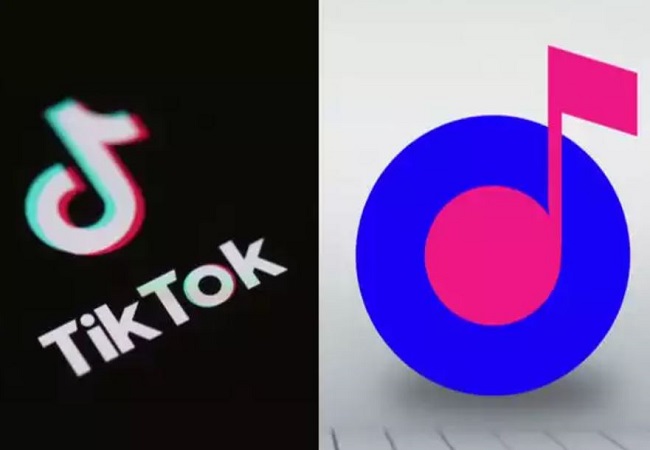 ‘Made in India’ short video app ‘Changa’ grabs attention of TikTok influencers, crosses 3 million downloads
