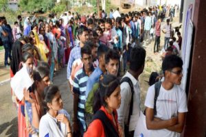 UPJEE releases counseling schedule for admission to engineering colleges…. Check here