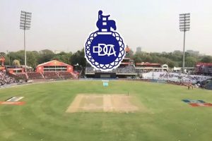 DDCA office shut for 7 days after employee tests positive for Covid-19