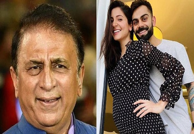Don’t read headlines, hear what I said, Gavaskar reacts after facing backlash for remark on Virat Kohli