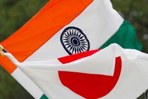 India, Japan agree to advance defence cooperation to realise free, open India-Pacific