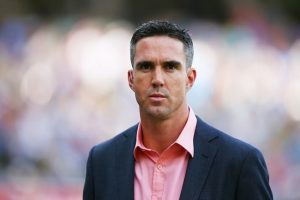 Kevin Pietersen predicts the winner of IPL 2020