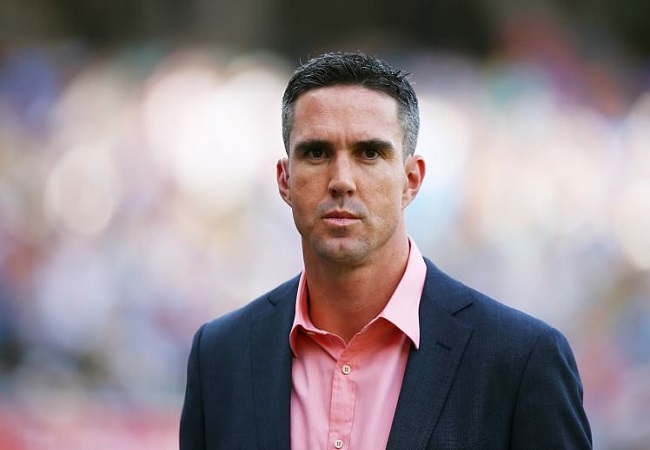 Kevin Pietersen predicts the winner of IPL 2020