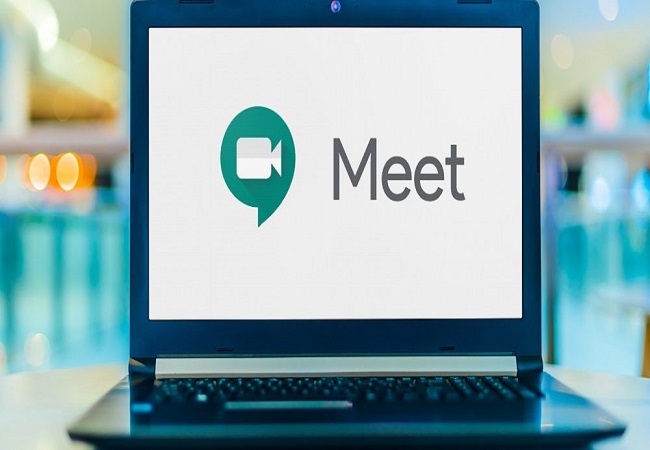Google Meet to limit meetings to 60 minutes on free plans after Sept 30