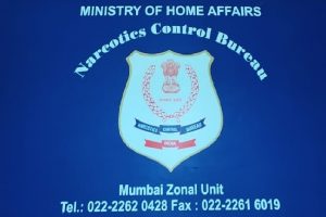 Sushant Singh Rajput case: Narcotics Control Bureau arrests Abdul Basit Parihar, Zaid Vilatra from Mumbai