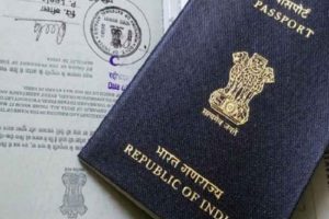 India granted citizenship to 3117 minorities from Pakistan, Bangladesh, Afghanistan over past 4 years: MHA