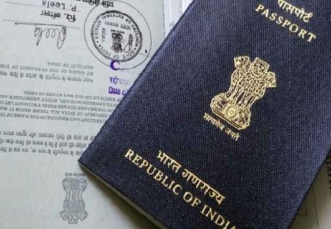 India granted citizenship to 3117 minorities from Pakistan, Bangladesh, Afghanistan over past 4 years: MHA