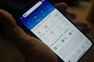 Paytm launches same-day settlement facility for all kinds of fund transfers