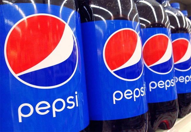 PepsiCo to shut manufacturing unit in Kerala, issues closure notice