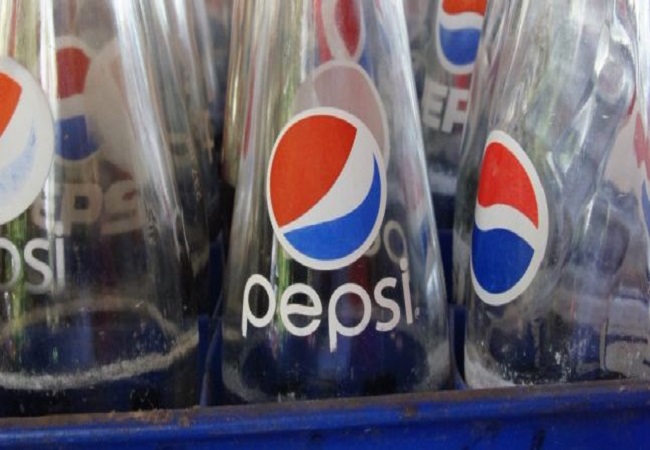 PepsiCo to shut manufacturing unit in Kerala, issues closure notice