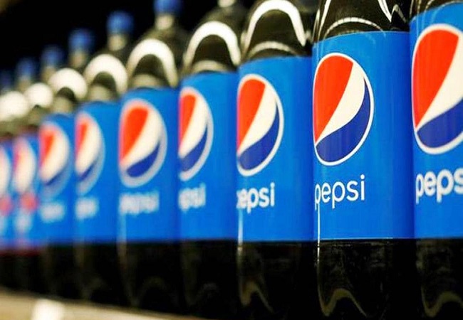 PepsiCo to shut manufacturing unit in Kerala, issues closure notice