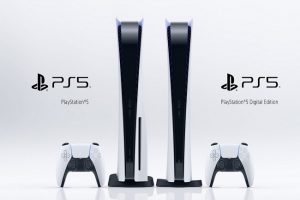 Sony’s latest update fixes one of the most annoying things about PS5