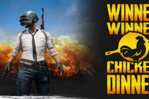 PUBG among 118 Chinese mobile applications banned in India