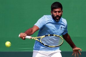 US Open 2020: End of India’s challenge as Bopanna-Shapovalov fail to advance to men’s doubles semi-final