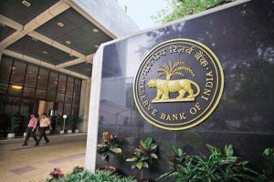 Relief for crypto investors as RBI clarifies on 2018 circular after banks warn customers