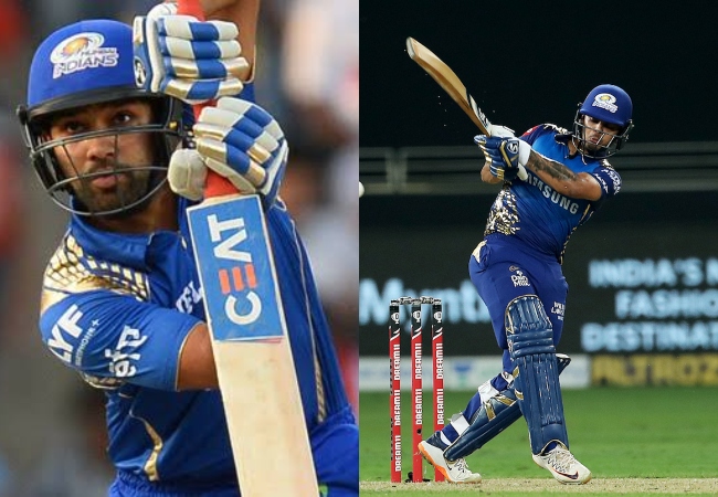 IPL 2020, RCB vs MI: Ishan Kishan not sent to bat in Super Over because the latter was “drained out”: Rohit Sharma