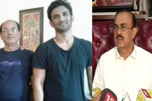 Arrests made by NCB proves “there was something very big that Mumbai Police wanted to hide”, says lawyer of Sushant’s family