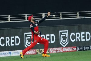 IPL 2020, KXIP vs RCB: RCB’s Captain Virat Kohli fined for teams slow over-rate against Kings XI Punjab