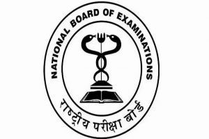 NBE results 2020 for various CBTs announced at natboard.edu.in: Click here for direct link