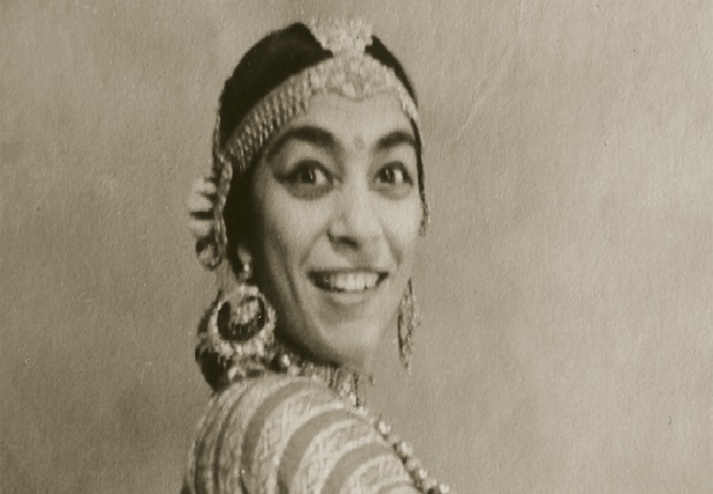 zohra-sehgal-indian-actress-obit-dead