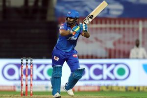 IPL 2020: Rishabh Pant fit to go, may play against Kings XI