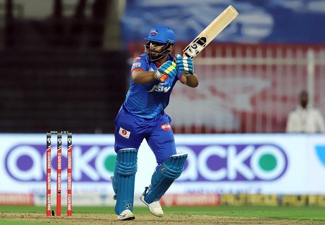 Hopefully, we will cross the line this year, says Rishabh Pant after being named as captain