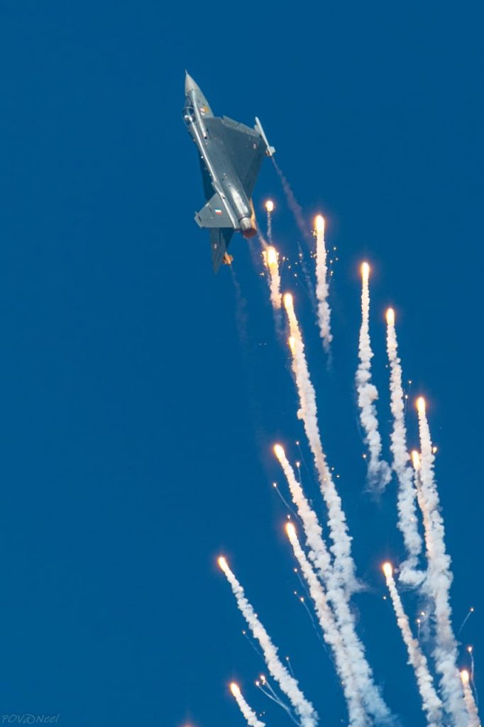 AirForceDay