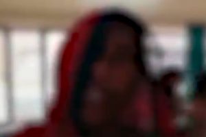 Hathras victim’s mother’s video emerges, she doesn’t mention rape; cites old enmity….WATCH
