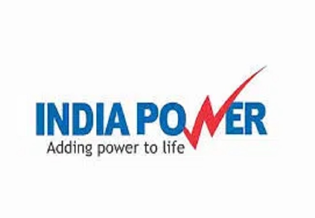India Power --