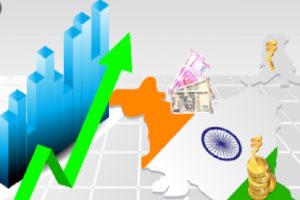 Can India become a $5 trillion economy?: Astro analysis by Hirav Shah