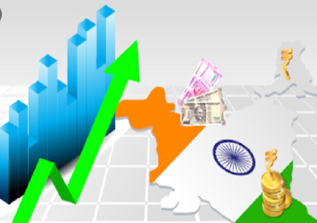 Can India become a $5 trillion economy?: Astro analysis by Hirav Shah