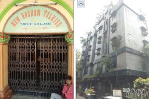 3 buildings worth Rs 500 crore forfeited in Iqbal Mirchi case, says ED