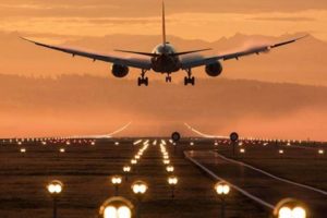 Jewar airport in Uttar Pradesh to be India’s largest with 6 runways