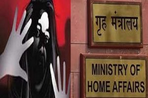 In advisory to states, MHA calls for mandatory action by police in all cases of crime against women
