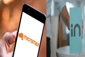 Micromax, once ‘India’s No 1 brand’ to make comeback in smartphone market soon….watch founder’s video message