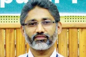 As politics peaks on Hathras, PFI chairman found to be Kerala govt employee