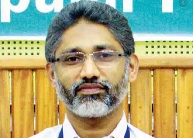 As politics peaks on Hathras, PFI chairman found to be Kerala govt employee