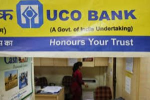 UCO Bank Recruitment 2020: Apply for 91 security officers, CA & other posts @ucobank.com