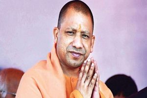 UP CM Yogi Adityanath takes road trip to get first-hand information of ground realities in the state