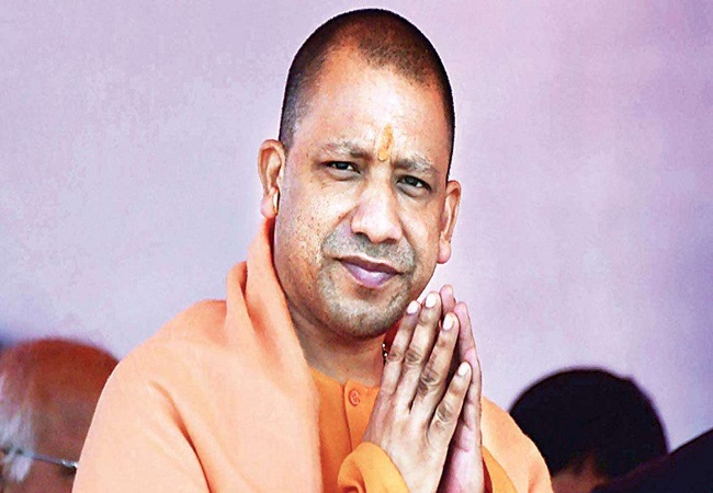 This Diwali, gift your friends & relatives an ODOP product: CM Yogi urges UP residents