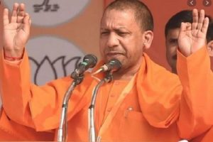 CM Yogi tears into Opposition for ‘politicising’ farmers agitation