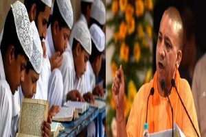 For madrasa makeover in UP, Yogi govt gives nod for online education