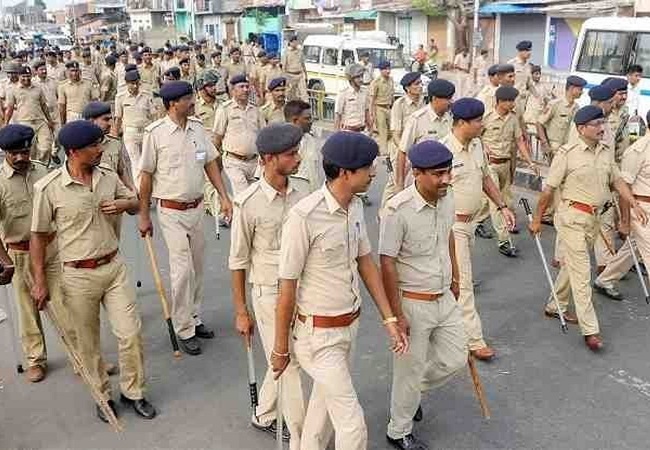 CSBC Bihar Police Constable result 2020 out now: Click here to check