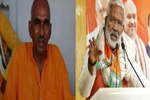 Ballia Incident: UP BJP chief  Swatantra Dev Singh summons MLA Surendra Singh over his statement