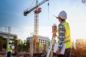 Branding your small construction business with small yet efficient steps