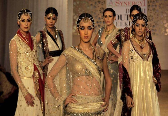 Will Diwali 2020 bring back the joy for the Fashion Industry?