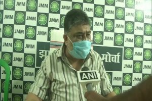 Bihar Elections 2020: JMM to go solo in Bihar polls, accuses RJD of ‘Makkari’