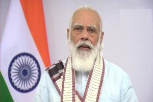 ‘We must not let our guard down against Coronavirus,’ says PM Modi in 7th address in 7 months | Highlights